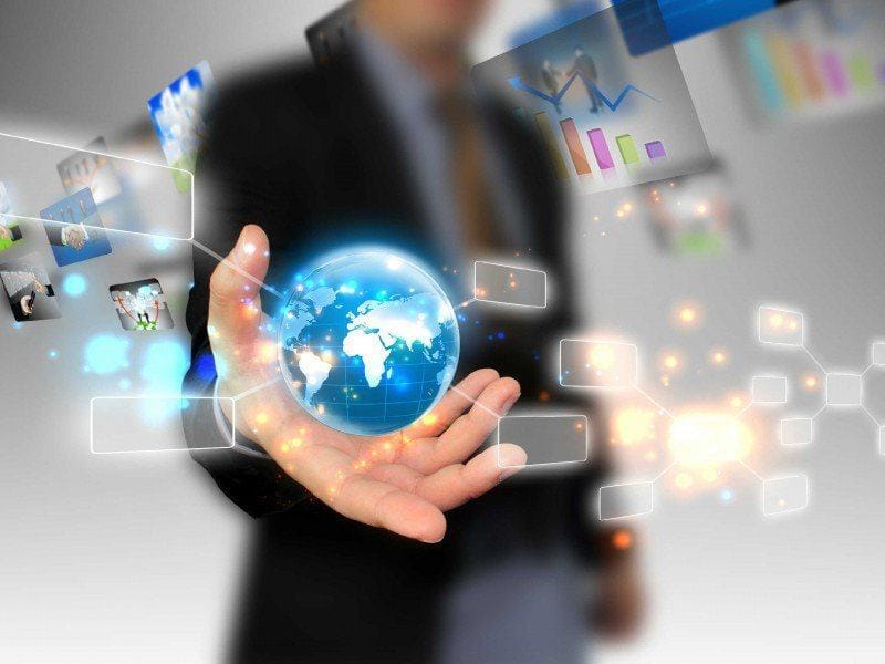 Best Instructional Design Tools