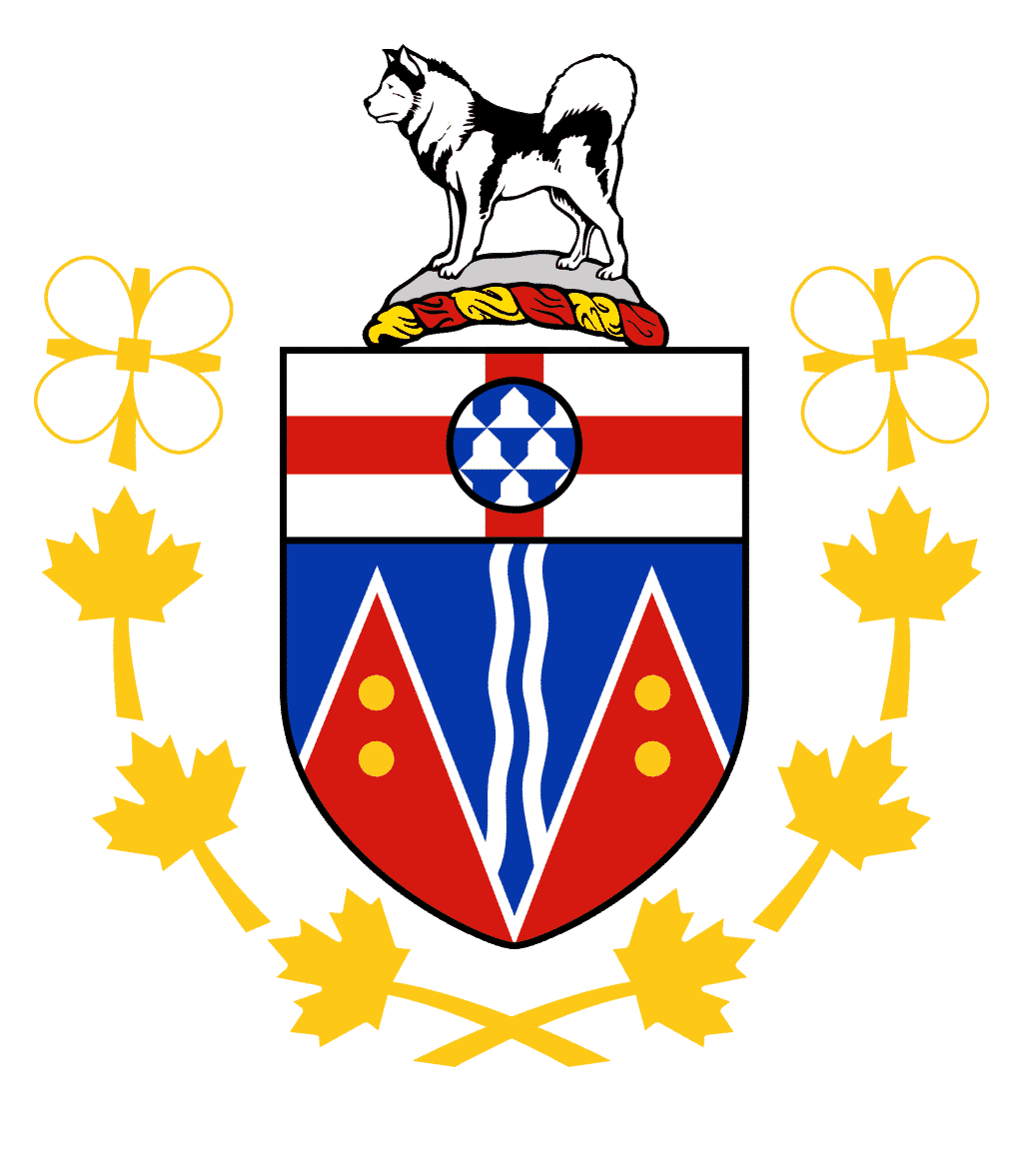 Yukon