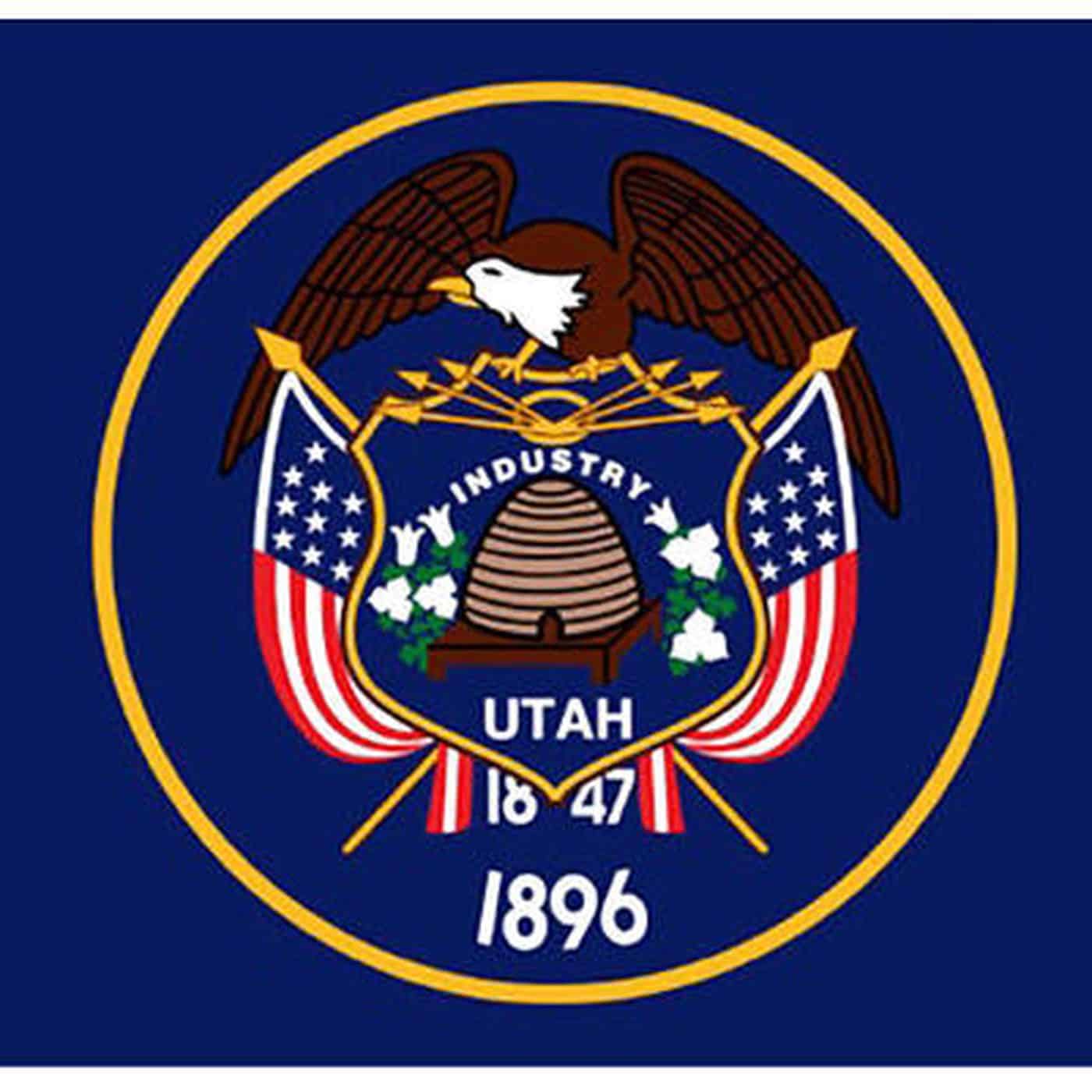 Utah