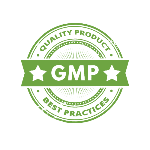 Good Manufacturing Practices