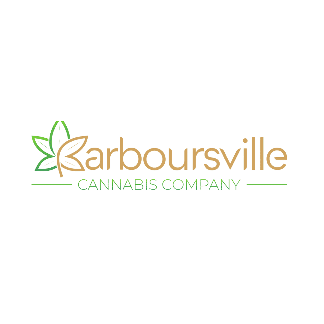 Barboursville-Cannabis-Company-Logo (1)