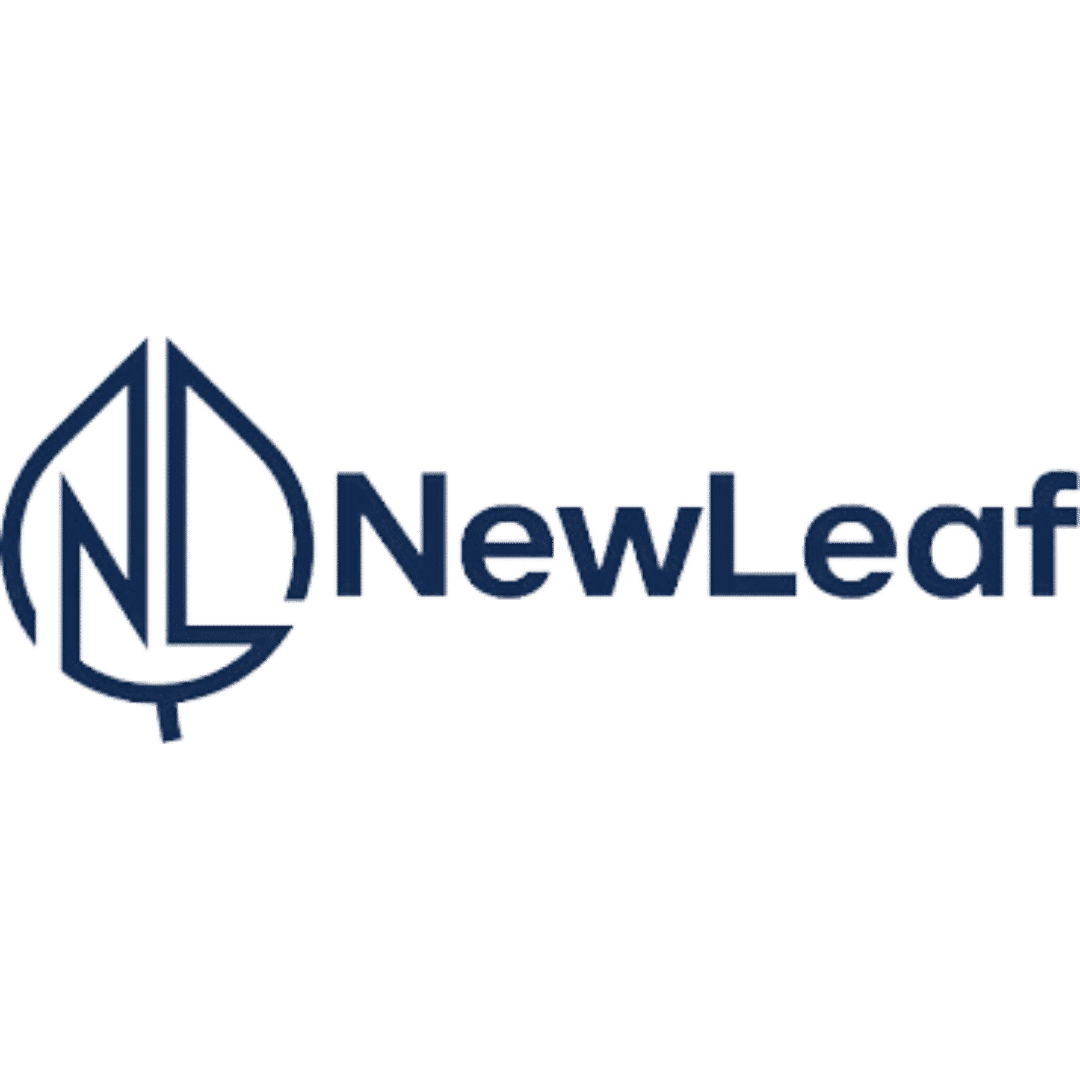 New-Leaf (1)