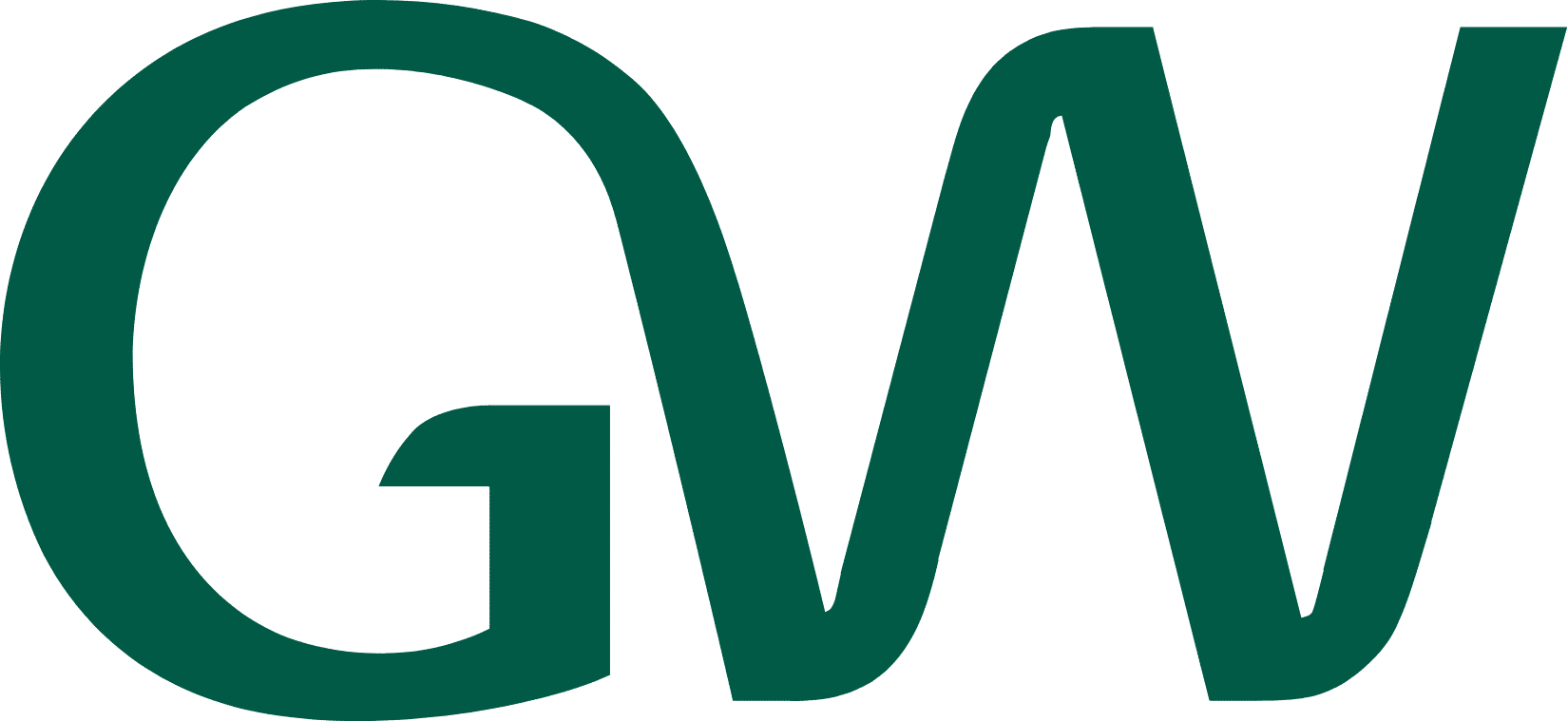 GW Pharmaceuticals Logo Image