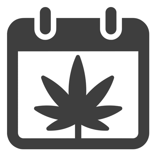 Grow Calendar & Checklist