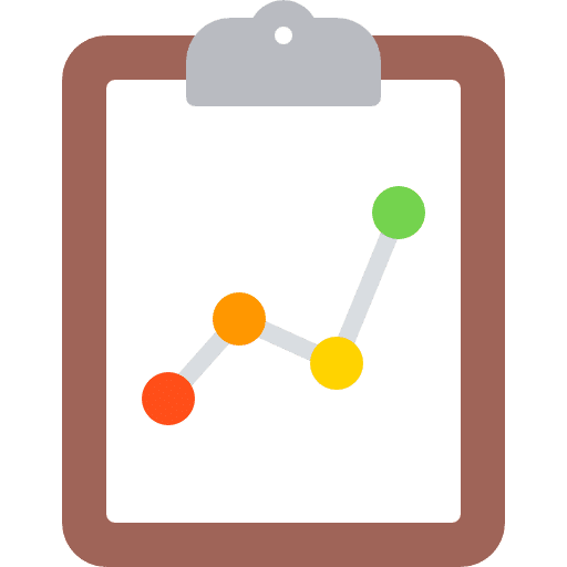Product Analysis & Testing