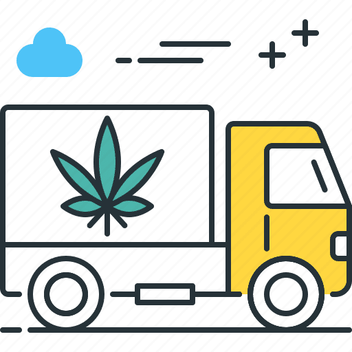 Customer Delivery Compliance