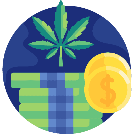Dispensary Customer Check-Out