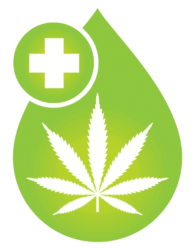 Plant Fungi & Diseases