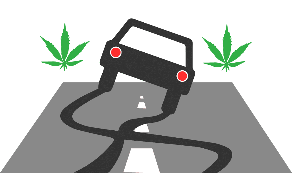 Impaired Driving