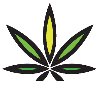 Plant Nutrients & Deficiencies