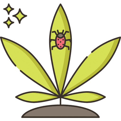 Plant Pesticide Worker Protection