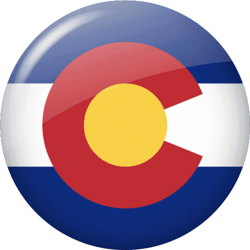 Colorado State Laws