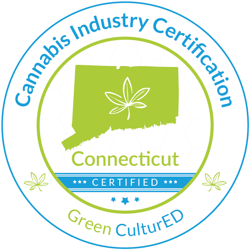 Connecticut Employee Compliance Certification