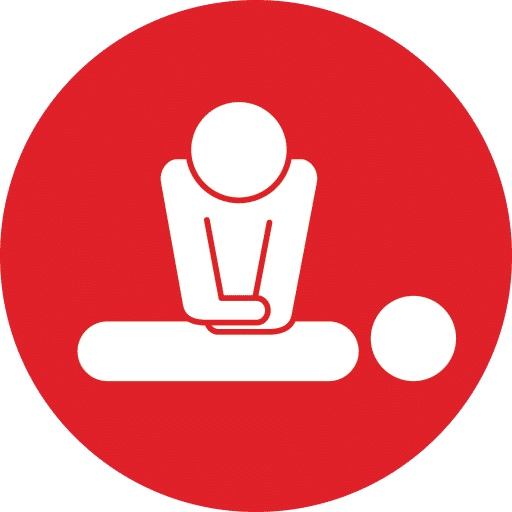First Aid & Cardiopulmonary Resuscitation