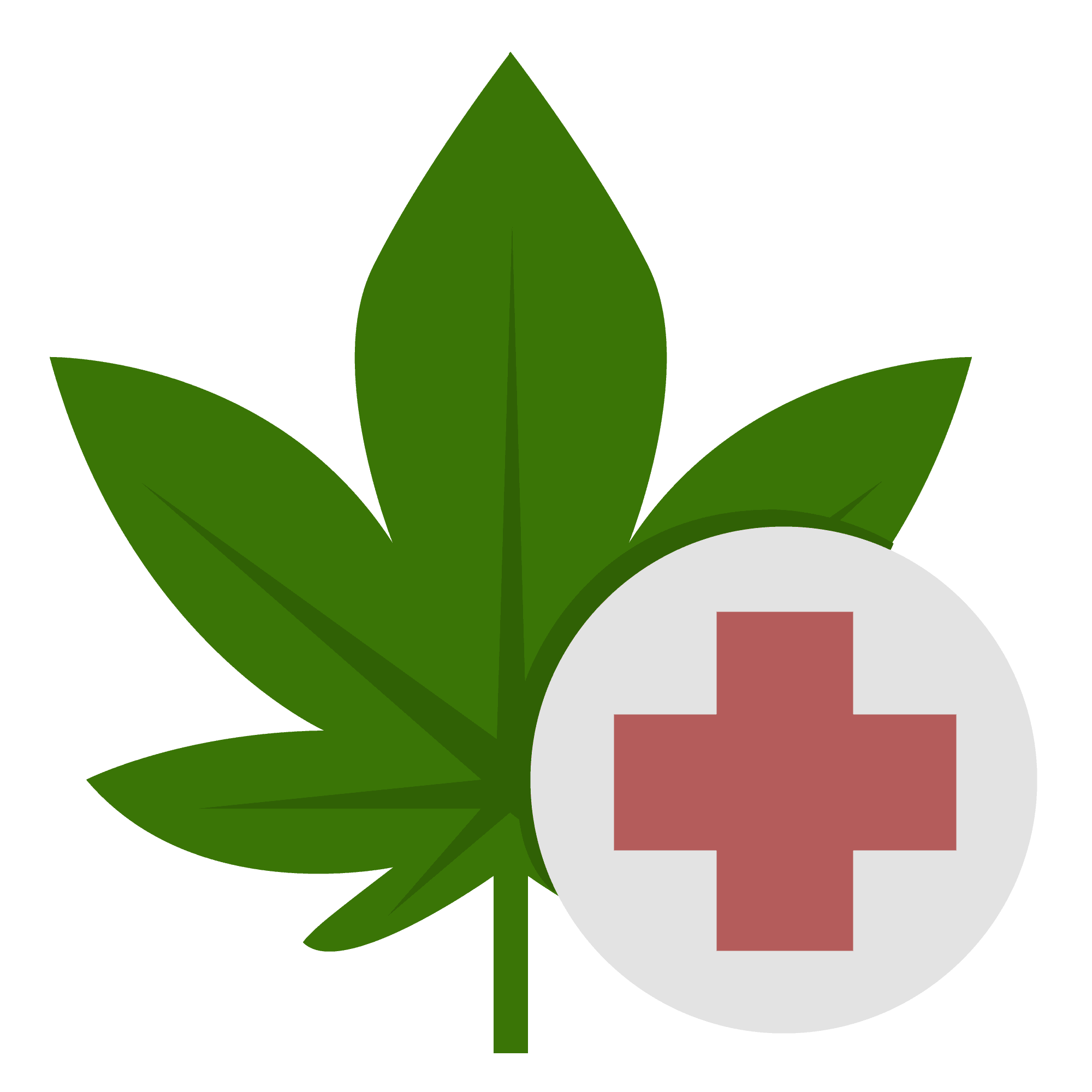 Medicinal Product Use