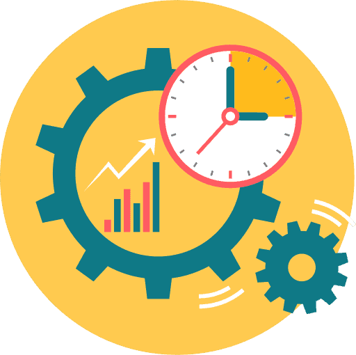 OSHA Recordkeeping & Reporting