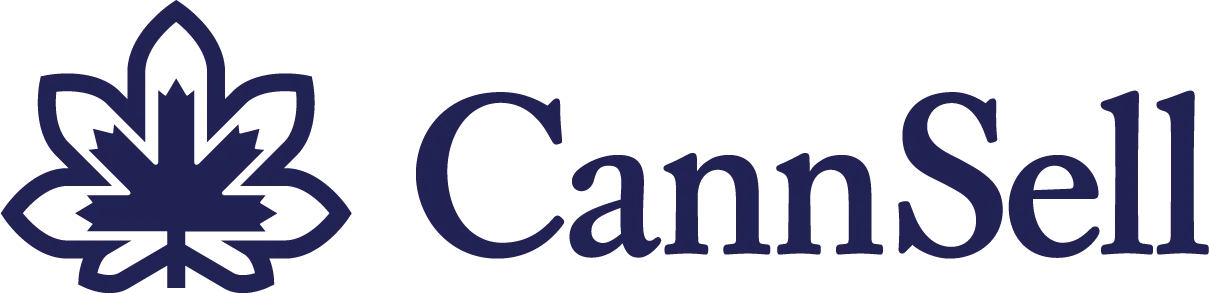 CannSell Standard Industry Certification