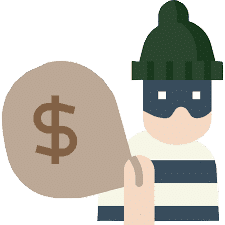 Robbery Awareness