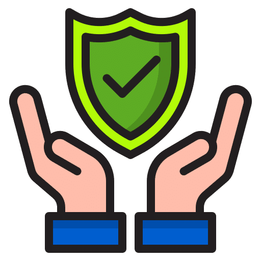 Safety & Security Best Practices