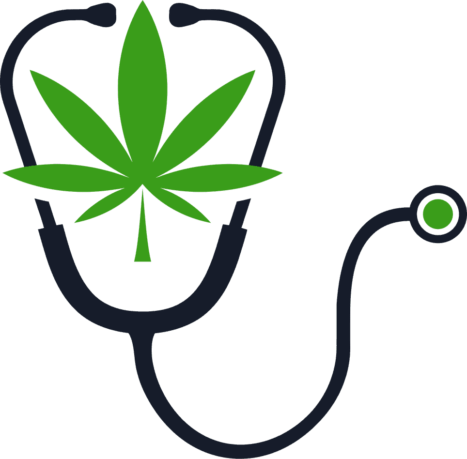 Minor Patient & Caregiver Interactions