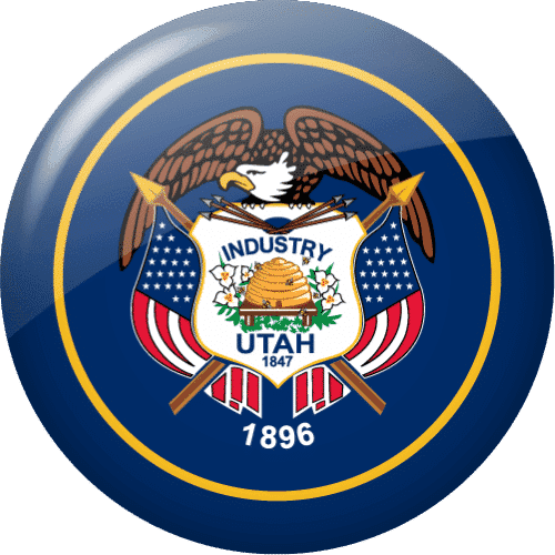 Utah State Laws
