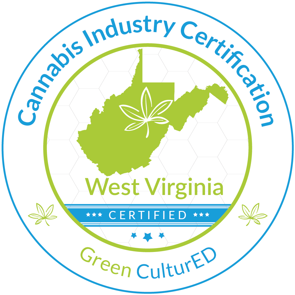 West Virginia Industry Certification
