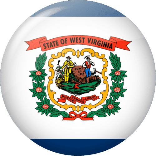 West Virginia State Laws