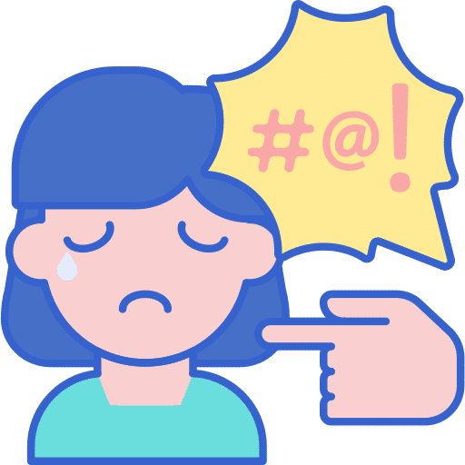 Supervisor Workplace Harassment Prevention